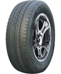 Rotalla RA05 215/60R17 109T Vissezonas riepas