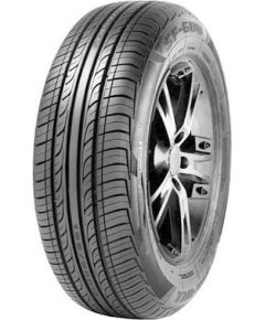 Sunfull SF-688 135/80R13 70T Летние Покрышки