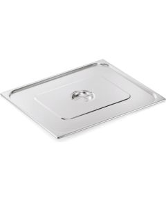 VĀKS GN 2/1 TRAUKAM, N/T, WAS Citi virtuves piederumi