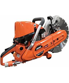 engine cutter CSG-7410ES, Echo Различные электроинструменты