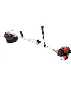Brushcutter SRM-3021TES/U X-Series, Echo Триммеры