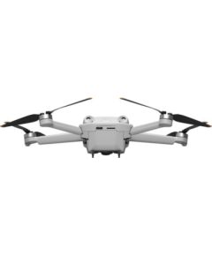 DJI   Drone||Mini 3 Pro|Consumer|CP.MA.00000485.01 Беспилотные летательные аппараты / Дроны