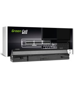 Green Cell Battery PRO AA-PB9NC6B AA-PB9NS6B for Samsung R519 R522 R525 R530 R540 R580 R620 R780 RV510 RV511 NP300E5A Portatīvo datoru baterijas