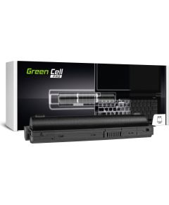Green Cell Battery PRO RFJMW FRR0G for Dell Latitude E6220 E6230 E6320 E6330 Baterijas portatīvajiem datoriem