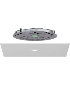 SENNHEISER TEAMCONNECT CEILING MEDIUM CT-W  Системы Видеоконференций