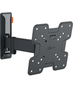 Vogels Vogel's Comfort Full-Motion, 19" - 43", black - TV wall mount Крепления для телевизоров