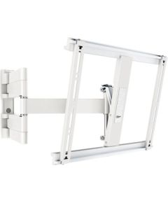 Vogels TV wall mount Vogel´s THIN 445 (26-55") Крепления для телевизоров