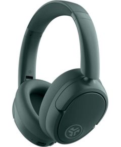JLab JBuds Lux ANC, sage - Wireless headphones Austiņas