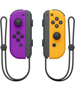 Controller set Nintendo Joy-Con Spēļu kontrolieri