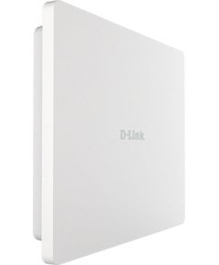 D-Link DAP-X3060OU AX3000, access point Access Points