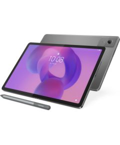 Lenovo Idea Tab Pro Gen 2 (w/o power adapter) ZAHD0616SE 12.7 " Luna Grey LCD 2944 x 1840 pixels Qualcomm Snapdragon 8s Gen 4 8 GB Soldered LPDDR5x 256 GB Wi-Fi Front camera 8 MP Rear camera 13 MP Bluetooth 5.3 Android 14 (Upgradable until Android 16) War Planšetdatori