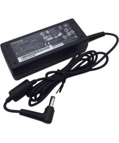 Gigabyte Power Adapter for Aorus Master 16 9JRADA-330FEUP-EE00 330W AC Adapter Jaunumi - Datori