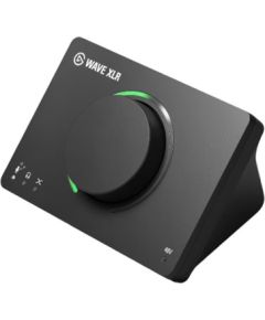 Elgato Wave XLR MK.2 Elgato Наушники