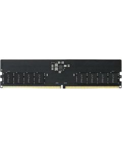 Pny Technologies Pamięć PNY Performance 32GB DDR5 5600MHz CL46 Оперативная память (RAM)
