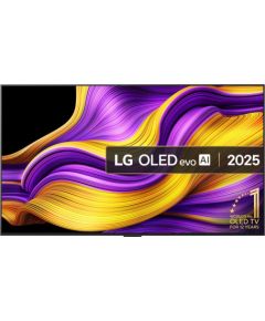 Telewizor 55" LG OLED55G54LW Televizori