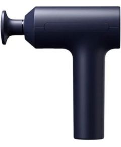 XIAOMI MASSAGE GUN 2 MUSCLE MASSAGE GUN Красота и здоровье 