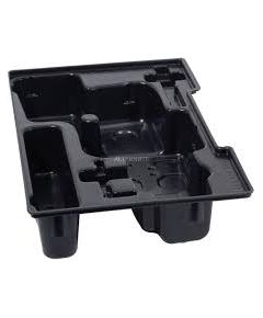 Ieliktnis koferim Bosch 1600A002WZ Instrumentu kastes