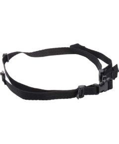 Regulējama ķiveres siksniņa 3M Peltor GH4 Citi darbarīki un piederumi