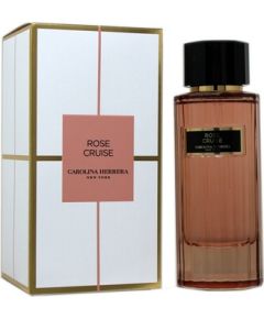 Carolina Herrera Rose Cruise EDT 100ml Духи унисекс