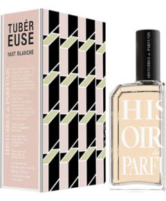 Histoires De Parfums Tubéreuse Nuit Blanche EDP 120ml Unisex Smaržas