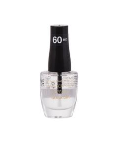 Max Factor Masterpiece Xpress Quick Dry Nail Polish 8 ml 310 She´s Reddy Dekoratīvā kosmētika