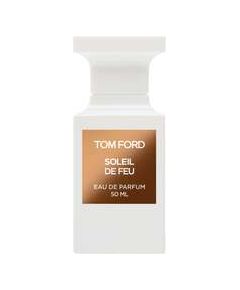 Tom Ford Soleil de Feu EDP 30ml Женские духи