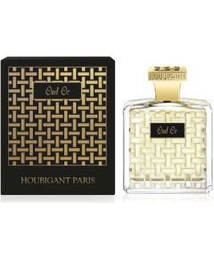 Houbigant Oud Or EDP 100ml Unisex Smaržas