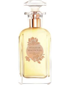 Houbigant Pétales de Magnolia EDP 100ml Sieviešu Smaržas