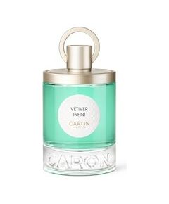 Caron Vétiver Infini EDP 100ml Женские духи