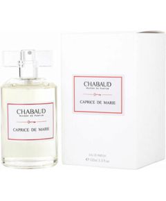 Chabaud Caprice de Marie EDP 100ml Sieviešu Smaržas