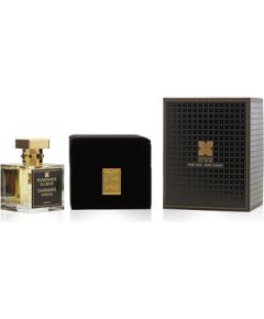 Fragrance Du Bois Cannabis Intense Parfum 100ml Unisex Smaržas