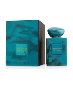 Giorgio Armani Privé Bleu Turquoise EDP 100ml Unisex Smaržas