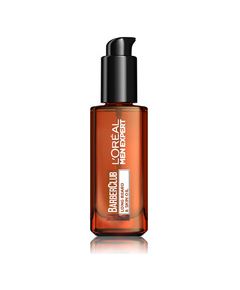 L'oreal Professionnel Beer and Face Oil Barber Club (Long Beard & Skin Oil) 30 ml 30ml Косметика для тела