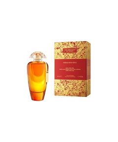 The Merchant Of Venice Andalusian Soul EDP 100ml Духи унисекс