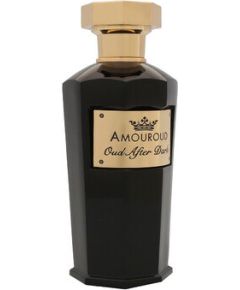 Amouroud Sumptuous Flower EDP 100ml Unisex Smaržas