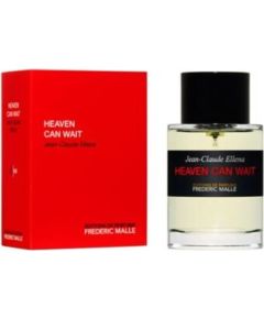 Frederic Malle Heaven Can Wait EDP 100ml Unisex Smaržas