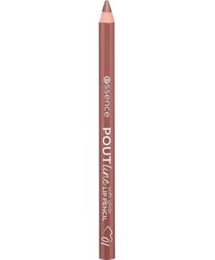 Essence PoutLine Lip Pencil - Konturovací tužka na rty 0,62 g 03 Bare Affair Духи и косметика