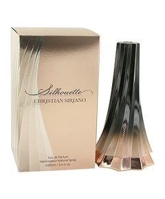 Christian Dior Silhouette EDP 100ml Sieviešu Smaržas