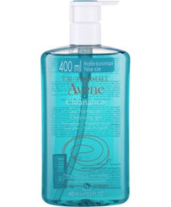 Avene Cleanance 400ml Уход за лицом
