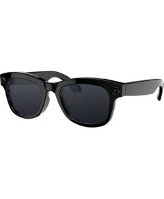 Zeblaze Eyewear AI Sunglasses - Black Новинки смартфонов и телефонов