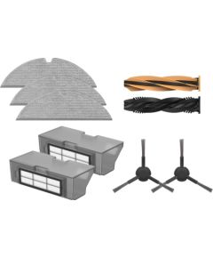 Accessory kit for Dreame D20 Другие аксессуары