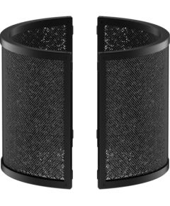 Filter with activated carbon layer for Dreame PM10/PM20 air purifier Очистители воздуха