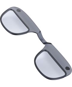 Corrective frame for XR Viture Luma glasses (size L) VR preces