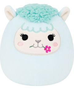 SQUISHMALLOWS Plīša rotaļlieta, Lieldienu sērija, 19 cm Mīkstās rotaļlietas