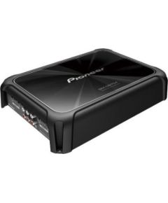 Wzmacniacz samochodowy Pioneer Pioneer GM-D9704 Aудио-видео