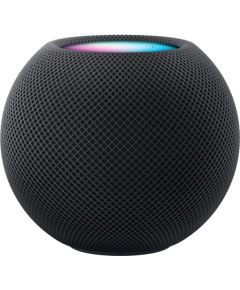 Apple HomePod mini, midnight Aудио-видео