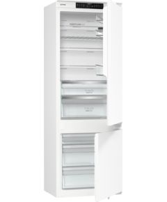 Gorenje NRKI619D61WFE Крупная бытовая техника