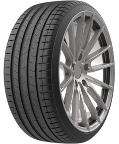 Zmax X-Super 88 225/50R18 99W Летние Покрышки