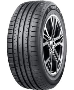 Firemax Potentia Sport 2 275/40R21 107Y Vasaras riepas