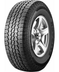 Rotalla AT01 265/70R15 112H Летние Покрышки